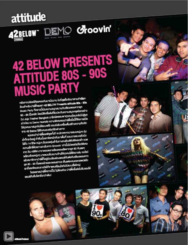 Attitude-October-2012